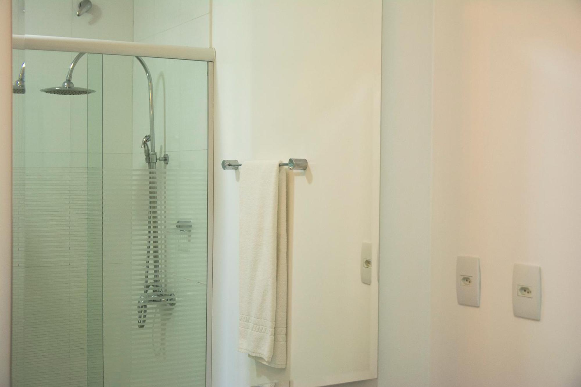 Borgen Hotel Castro Chambre photo
