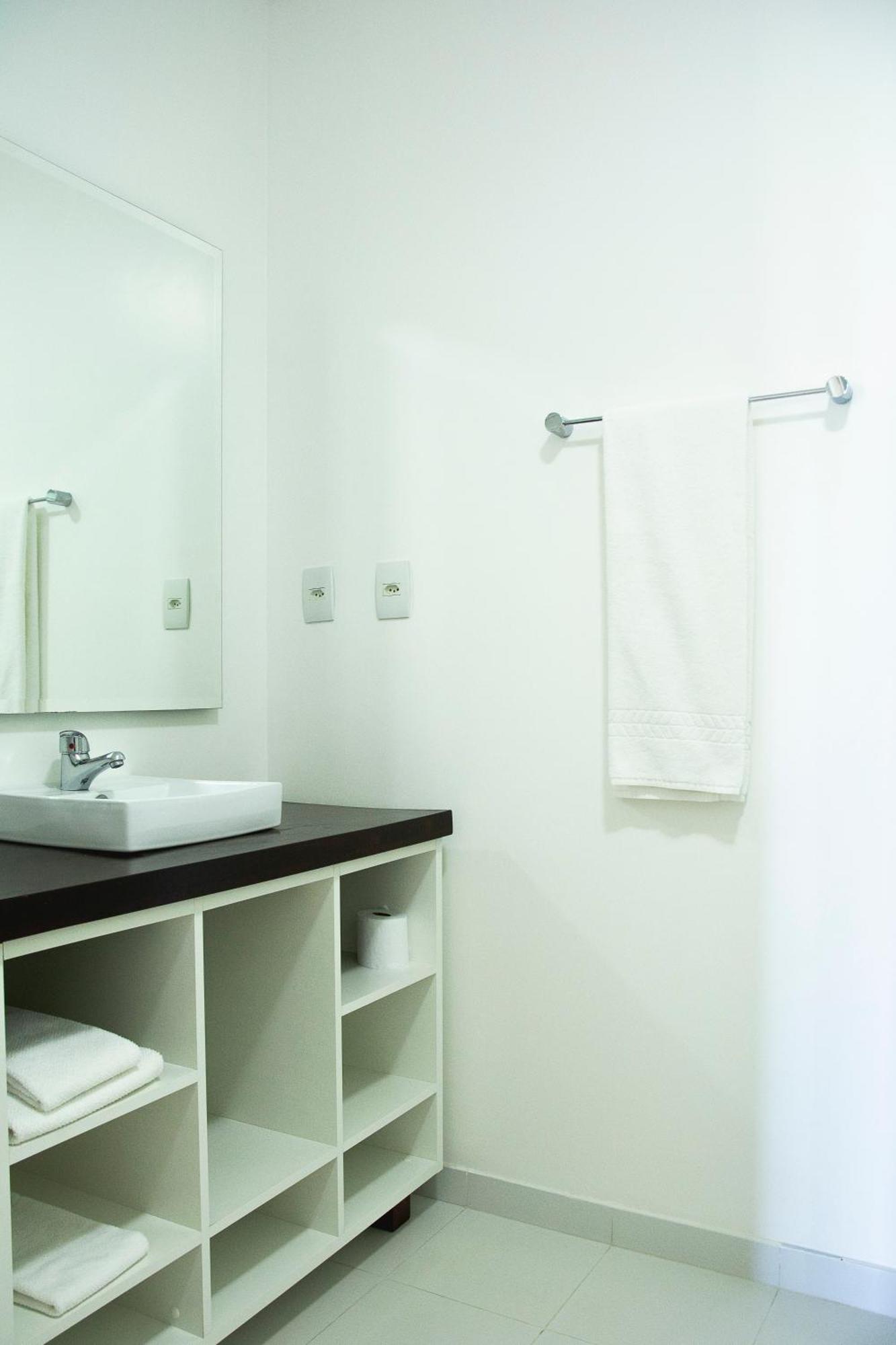 Borgen Hotel Castro Chambre photo